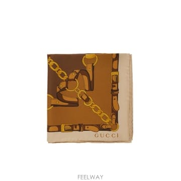 GUCCI 26SS ���� Morsetto ��ũ yore 8476733G0012565 TP57213764826SS ���� Morsetto ��ũ yore 8476733G0012565 TP5721376