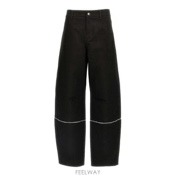 Moncler 25FW Moncler Moncler X Willow Smith ���� J209T2A00001M501499925FW Moncler Moncler X Willow Smith ���� J209T2A00001M