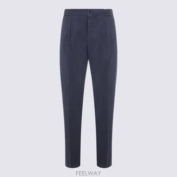 Kiton 26SS KITON ���� casual ���� UP1LACK0606H05 TP57119637926SS KITON ���� casual ���� UP1LACK0606H05 TP571196379