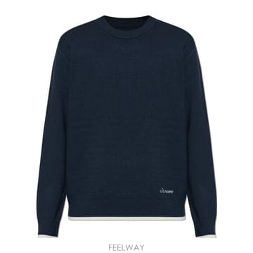 | Other Brand | 26SS SAMSOE SAMSOE ���� ��Ʈ ������ M25400052SALUTE TP57707223526SS SAMSOE SAMSOE ���� ��Ʈ ������ M25400052SALUTE TP