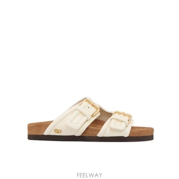 24FW Valentino 여성 샌들 4W0S0IZ4VRNYVR TP572905736