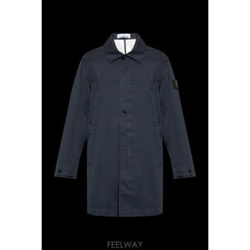 Stone Island 25FW ������Ϸ��� ��Ʈ with �ΰ� K1S157100002S0034V0020 TP57315933425FW ������Ϸ��� ��Ʈ with �ΰ� K1S157100002S0034V002