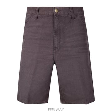 Carhartt 26SS Į��Ʈ �̱� Knee ��Ʈ I0347973IS4O TP57184929626SS Į��Ʈ �̱� Knee ��Ʈ I0347973IS4O TP571849296