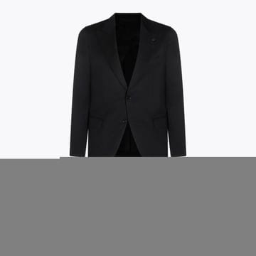 Lardini 26SS Lardini ���� ��Ʈ CN400AECN64414999 TP57119637726SS Lardini ���� ��Ʈ CN400AECN64414999 TP571196377