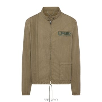 Maison Margiela �������������� ������ ���� S50AM0651M35046694 TP571389354�������������� ������ ���� S50AM0651M35046694 TP571389