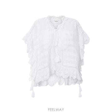Isabel Marant 26SS ���ں����� Payton ž HT0768FAD1J05E20WH TP57184691926SS ���ں����� Payton ž HT0768FAD1J05E20WH TP5718469