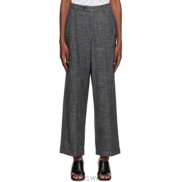A.P.C. 23SS A P C  ���� casual ���� VIAJOF08420IAK TP57707223423SS A P C  ���� casual ���� VIAJOF08420IAK TP57707223