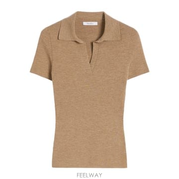 Max Mara �������� ���� ��Ʈ ������ 1361176106009 TP572137646�������� ���� ��Ʈ ������ 1361176106009 TP572137646