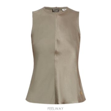 Ami 25SS �ƹ� ���� ����Ʈ FTP066AC00140952 TP57315933325SS �ƹ� ���� ����Ʈ FTP066AC00140952 TP573159333