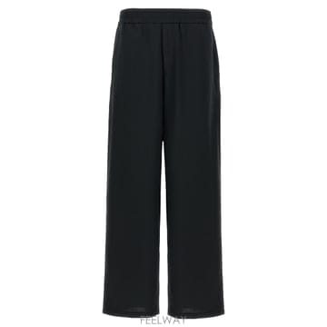 Ami 26SS �ƹ� Tailored ���� with elastic ���̽�Ʈ HTR827WV0066020 TP571826SS �ƹ� Tailored ���� with elastic ���̽�Ʈ HTR827WV