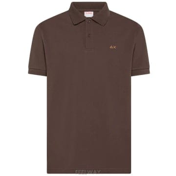 | Other Brand | SUN68 ���� UOMO UNDER COLLAR A36115MARRONE TP576262461SUN68 ���� UOMO UNDER COLLAR A36115MARRONE TP576262461