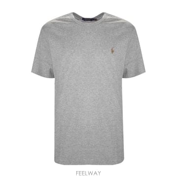 Ralph Lauren 25SS ���� ���� �η� ���� T ���� 710740727012 TP57290573125SS ���� ���� �η� ���� T ���� 710740727012 TP5729057