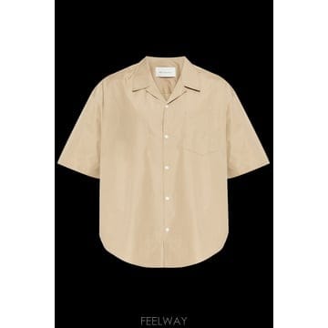 Ami 26SS �ƹ� ��Ʈ ������ ���� USH833CO0063A036 TP57470346426SS �ƹ� ��Ʈ ������ ���� USH833CO0063A036 TP57470346