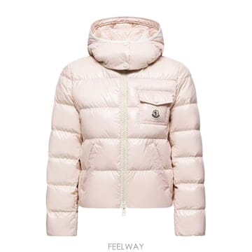 Moncler 26SS Moncler ���� ���� L10931A00094597EU519 TP57213764526SS Moncler ���� ���� L10931A00094597EU519 TP57213764