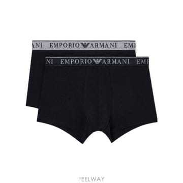 Armani 25FW �������� �Ƹ����� ���� ������� EM000252AF10776MC108 TP57213220525FW �������� �Ƹ����� ���� ������� EM000252AF10776MC