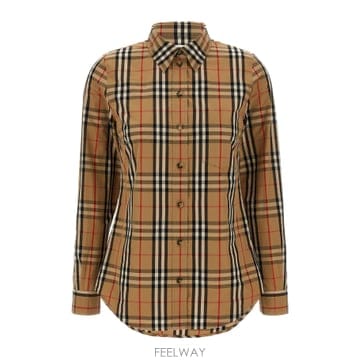 Burberry 26SS Burberry ���� ���� 81118471 TP57183497226SS Burberry ���� ���� 81118471 TP571834972