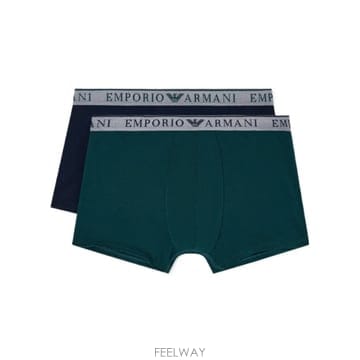 Armani 25FW �������� �Ƹ����� ���� ������� EM000252AF10776MB108 TP57213220425FW �������� �Ƹ����� ���� ������� EM000252AF10776MB