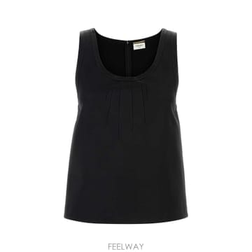 Saint Laurent 26SS ���ζ� ���� satin ž 863984Y1K441000 TP57518048326SS ���ζ� ���� satin ž 863984Y1K441000 TP575180483
