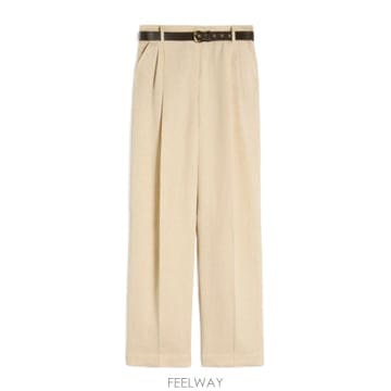 Max Mara 26SS �������� ���� casual ���� 6131036206028 TP57211527026SS �������� ���� casual ���� 6131036206028 TP5721152