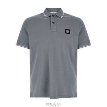 Stone Island 26SS ������Ϸ��� ���� with �ΰ� patch L1S152200010S0018V0024 TP57184626SS ������Ϸ��� ���� with �ΰ� patch L1S152200010S00