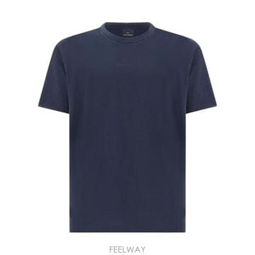 | Other Brand | 26SS ���ػ�ũ �ΰ� ����Ʈ ����Ʈ ����Ʈ ��ư ���� T ���� 26411013013 TP57272473626SS ���ػ�ũ �ΰ� ����Ʈ ����Ʈ ����Ʈ ��ư ���� T ��