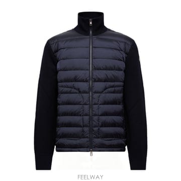 Moncler 25FW Moncler ���� ���� K20919B50700A9341999999 TP57183652325FW Moncler ���� ���� K20919B50700A9341999999 TP57183