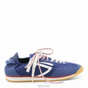 | Other Brand | 26SS Puraai ���� ����Ŀ�� PU602PB031 TP57119637326SS Puraai ���� ����Ŀ�� PU602PB031 TP571196373