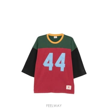 Champion 26SS CHAMPION 3 4 SLEEVES T ���� 222337RS014 TP57501071326SS CHAMPION 3 4 SLEEVES T ���� 222337RS014 TP5750107