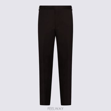 Lardini 26SS Lardini ���� casual ���� CNPALUKCN64414450 TP57119637226SS Lardini ���� casual ���� CNPALUKCN64414450 TP5711