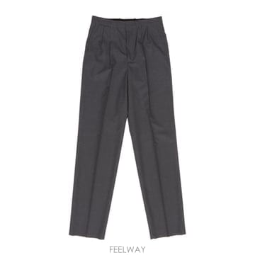 JIL SANDER 26SS ������ Tailored Trousers J21KA0316J40249004 TP57211526926SS ������ Tailored Trousers J21KA0316J40249004 TP572