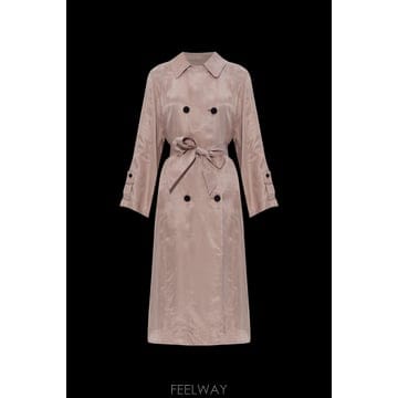 | Other Brand | 26SS ALL SAINTS Lizie ��Ʈ LIZIEW020OESHADOWPINK TP57470346126SS ALL SAINTS Lizie ��Ʈ LIZIEW020OESHADOWPINK TP574