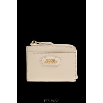 Marc Jacobs 26SS  ī�� Ȧ�� 2R5SMP017S010123 TP57112740126SS  ī�� Ȧ�� 2R5SMP017S010123 TP571127401