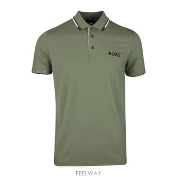Boss 26SS BOSS �ް����� ���� T ���� 50469102257 TP57184455626SS BOSS �ް����� ���� T ���� 50469102257 TP571844556