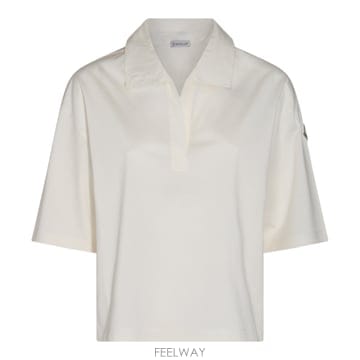 Moncler 24SS Moncler ���� with �ΰ� patch J10938A0000889AJU034 TP572905724SS Moncler ���� with �ΰ� patch J10938A0000889AJU034