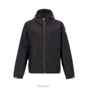Moncler 25SS Moncler REMORAY ���� K10911A00129539ZD999 TP57315932825SS Moncler REMORAY ���� K10911A00129539ZD999 TP57315