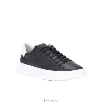 Philippe Model 26FW �ʸ��� ����Ŀ�� BTLUV002 TP57184304626FW �ʸ��� ����Ŀ�� BTLUV002 TP571843046