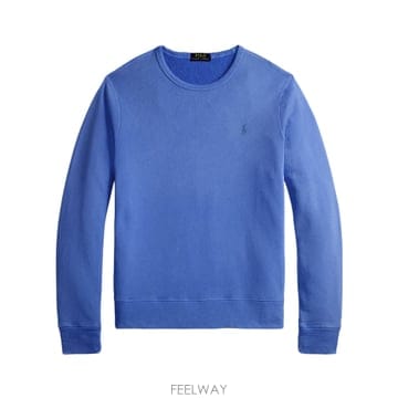 Ralph Lauren 26SS ���� ���� �η� ����Ʈ ���� 710A12485004 TP57213220026SS ���� ���� �η� ����Ʈ ���� 710A12485004 TP5721322