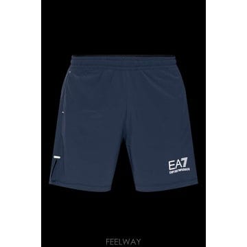 Armani 26SS E A 7 �ΰ� ���� 7M001720AF21059UB098 TP57707223226SS E A 7 �ΰ� ���� 7M001720AF21059UB098 TP577072232