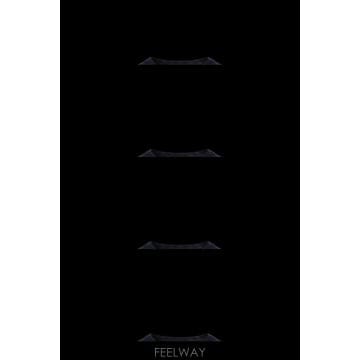 Fabiana Filippi 26SS �ĺ�Ƴ� �ʸ��� ž with a round �ض��� MAD266F001N90700005146 TP5726SS �ĺ�Ƴ� �ʸ��� ž with a round �ض��� MAD266F001