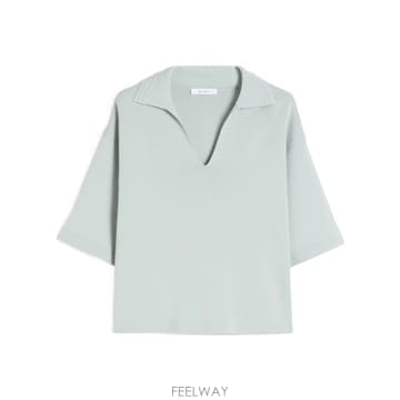 Max Mara 26SS �������� ���� ��Ʈ ������ 1361036906002 TP57211526626SS �������� ���� ��Ʈ ������ 1361036906002 TP5721152