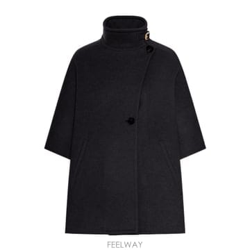 Max Mara 26SS �������� ���� ��Ʈ 4736155106009 TP57653204026SS �������� ���� ��Ʈ 4736155106009 TP576532040