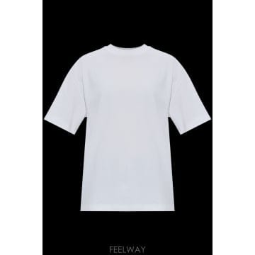 | Other Brand | 26SS ALL SAINTS T ���� Fuse Etta FUSEETTAW070JEOPTICWHITE TP5726SS ALL SAINTS T ���� Fuse Etta FUSEETTAW070JEOPTICWH