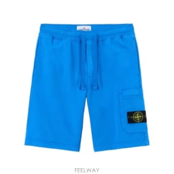 Stone Island 26SS ������Ϸ��� ���� ���� L1S156200011S0051V0022 TP57184691126SS ������Ϸ��� ���� ���� L1S156200011S0051V0022 TP5