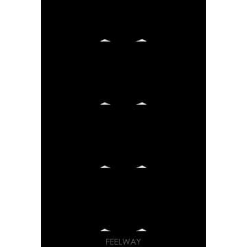 Fabiana Filippi 26SS �ĺ�Ƴ� �ʸ��� ĳ�ù̾� ž with a crew �ض��� MAD266F001N907000025 TP26SS �ĺ�Ƴ� �ʸ��� ĳ�ù̾� ž with a crew �ض��� MA