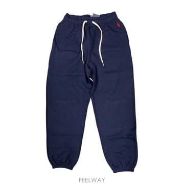 Ralph Lauren ���� ���� �η� ���̺� ���� ��ư blend ���� 211971700002 TP572115265���� ���� �η� ���̺� ���� ��ư blend ���� 21197170000
