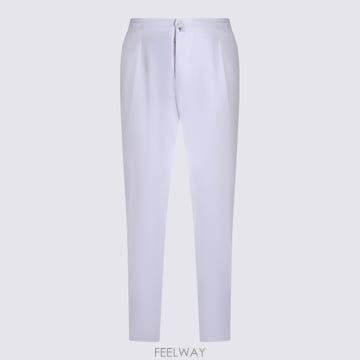 Kiton 26SS KITON ���� casual ���� UP1LACK0606H02 TP57119636526SS KITON ���� casual ���� UP1LACK0606H02 TP571196365