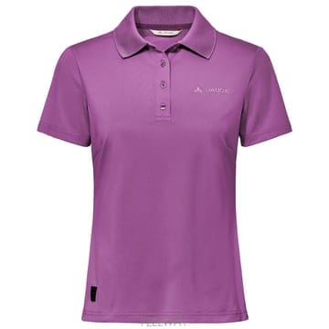 | Other Brand | VAUDE ���� �ƿ����� t ���� 9161958MAGENTA TP576262449VAUDE ���� �ƿ����� t ���� 9161958MAGENTA TP576262449