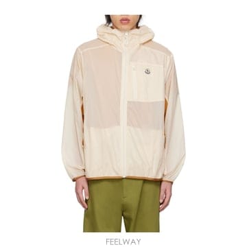Moncler 24SS Moncler ���� ���� J10911A0003668953P02 TP57290571924SS Moncler ���� ���� J10911A0003668953P02 TP57290571