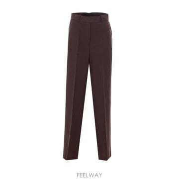 | Other Brand | 26SS ����� ���� ���� WA6480T481891109 TP57775341526SS ����� ���� ���� WA6480T481891109 TP577753415
