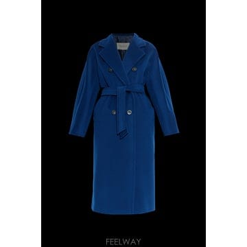 Max Mara �������� Madame ��Ʈ MADAME2611018011040 TP571127393�������� Madame ��Ʈ MADAME2611018011040 TP571127393
